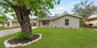 307 DAWNRIDGE DR Gallery 6