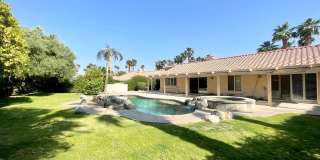 AVAILABLE NOW!!! GORGEOUS 3 Bedroom/2.5 Bathroom POOL Home Oasis Awaits in Regency Estates!! Gallery 25