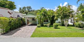 804 Southeast 6th Court Gallery 1