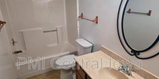 5310 Brookview Dr Gallery 21