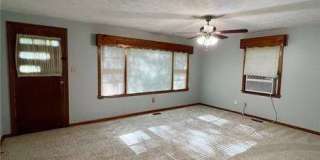 3743 JILES Road NW Gallery 13