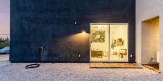 7015 E Davis Road Gallery 27