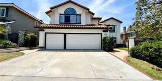 22511 Peartree Gallery 1
