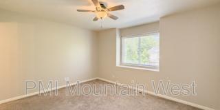 55 Peregrine Lane Gallery 11