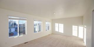 4 Bedroom 3 Bath Home in Wellington! Gallery 26