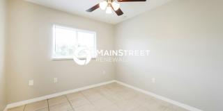 3113 71st Street West Gallery 12