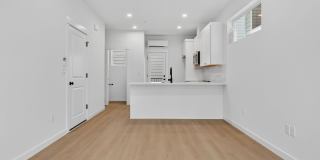 Brand-New 2-Bedroom Home with White Granite Kitchen, Open-Concept Living & Attached Garage Brand-New 2-Bedroom Home with White Granite Kitchen, Open-Concept Living & Attached Garage Gallery 12