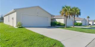 9120 Aegean Circle Gallery 2