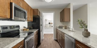 Hidden Valley Gallery 7