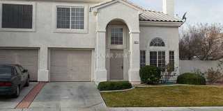 461 Temple Canyon Place Gallery 1