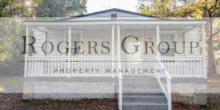 ***$500 Rent Credit Special - Homes for Rent in Henderson NC - 687 Boddie Street - Schedule Showing Online at www.rentnc.net Gallery 1