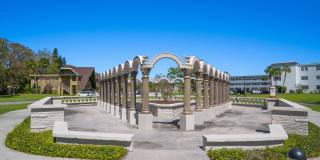 2458 Florentine Way Gallery 10