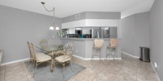 4616 Mirabella Court - 1 Gallery 14