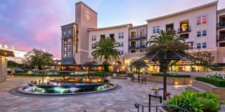 The Residences at Bella Terra Gallery 39