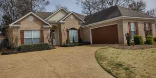 436 Madison Oaks Dr Madison, MS Gallery 1