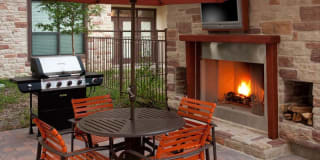 AMLI at Escena Gallery 4