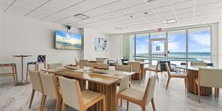 1750 BENJAMIN FRANKLIN DRIVE Gallery 40