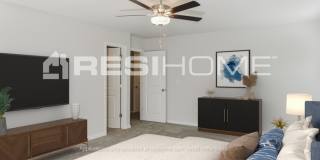 203 Wellbrook Court Northeast Gallery 7
