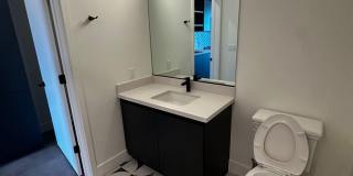 3450 West 43rd Street Gallery 24