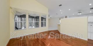 2014 Wasatch Dr Gallery 6