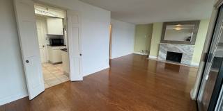 2330 43rd Avenue East - 1 Gallery 14