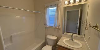 1809 Cedar Springs Lane Gallery 6