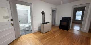 59 Bremer Street Gallery 1