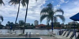 6407 Bay Club Drive Gallery 1
