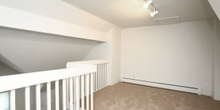 Summitwood Village Gallery 17