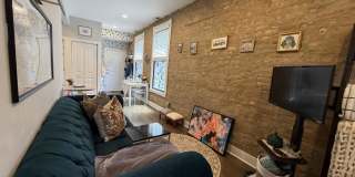 2354 North Elston Ct. 2354 North Elston Ct. Gallery 1