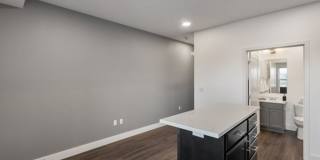 Bend Apartments Bend Apartments Gallery 39