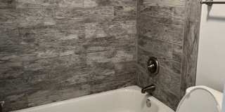 2303 HOLIDAY TERRACE Court Gallery 9