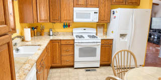 73297 Highland Springs Drive Gallery 19