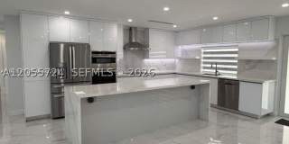 19020 SW 91st Ave Gallery 1