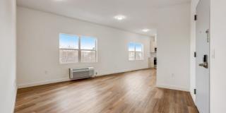 48 Chadwick St Gallery 5