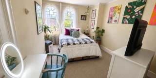 15 Bay State Rd Gallery 1