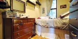 HOT SOUTH END LISTING!!!!!!! Gallery 5