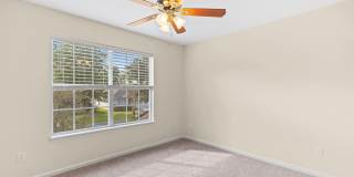 Little Castle, Julington Creek Plantation Beauty Gallery 18