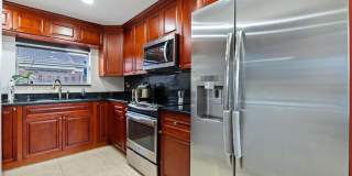 6523 NW 170th Lane, Hialeah, FL 33015 Gallery 1