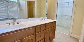 5982 VALLEY WAY Gallery 19