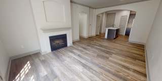 The Village at Stetson Square Gallery 24