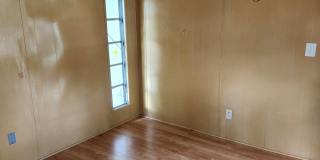 520 ROYAL OAK DR Gallery 4