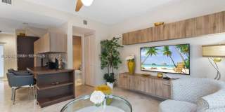 4101 Bayview Dr Gallery 20