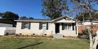 9639 Feldbank Drive Gallery 1
