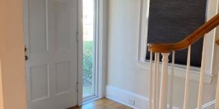 225 S 17th Street Wilmington, NC 28401 Gallery 3