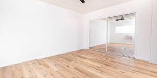 7253–7257 Variel Ave. Gallery 19