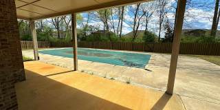 126 Windridge Way Gallery 42