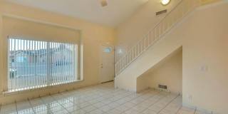 10955 YOGI BERRA Circle Gallery 6
