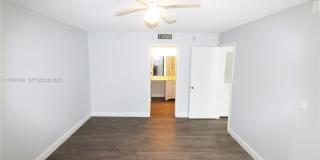 1301 River Reach Dr Gallery 20