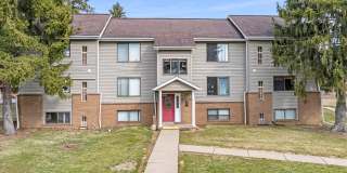 Chippewa Village Apartments Gallery 1